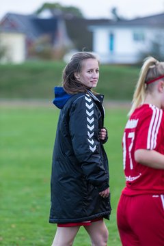 Bild 148 - Frauen SV Wahlstedt - ATSV Stockelsdorf : Ergebnis: 1:4